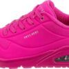 Skechers Women's Uno - Night Shades