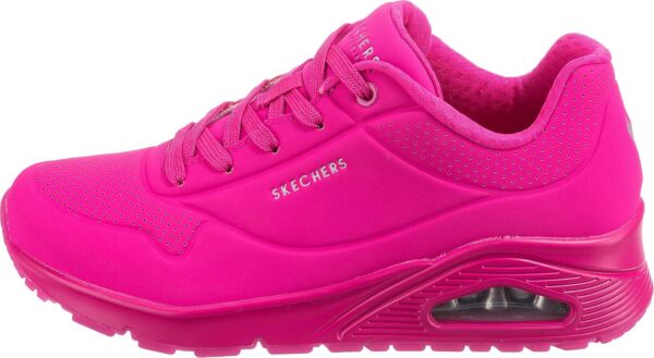 Skechers Women's Uno - Night Shades