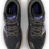 New Balance Men's Fresh Foam X Hierro V7