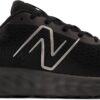 New Balance Men's 520 V8 Running Shoe