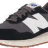 New Balance Men's 237 V1 Sneaker