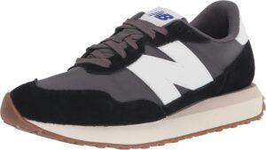 New Balance Men's 237 V1 Sneaker