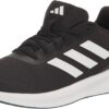 adidas Men's Run Falcon 3.0 Shoe