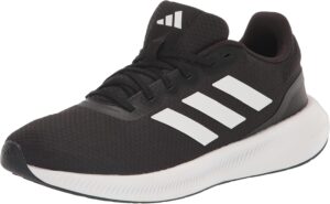 adidas Men's Run Falcon 3.0 Shoe