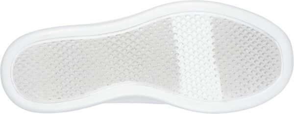 Skechers Women's Hands Free Slip-ins Skip Cute - B Cute Classic