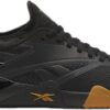 Reebok Unisex-Adult Nano Court Sneaker