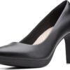 Clarks Women's Ambyr Joy Pump