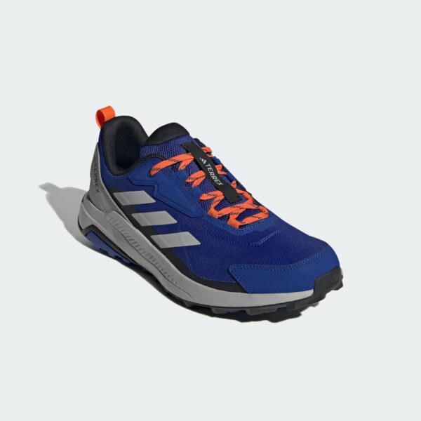 adidas Men's Terrex Anylander Hiking Sneaker