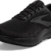 Brooks Men’s Ghost 16 Neutral Running Shoe