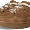 UGG Women's Lo Lowmel Sneaker