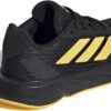 adidas Kids' Duramo SL Sneaker