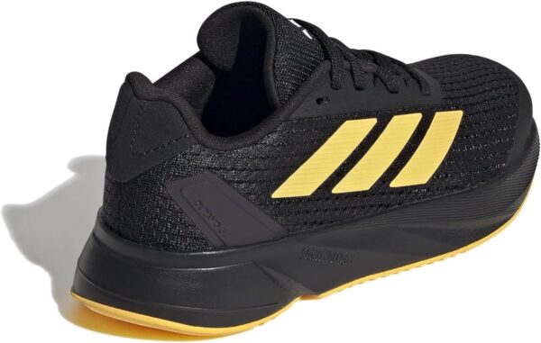 adidas Kids' Duramo SL Sneaker