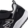 New Balance Kids' Fresh Foam 650 V1 Bungee Lace