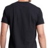 Russell Athletic Men's Dri-Power Cotton Blend Short Sleeve Tees, Moisture Wicking, Odor Protection, UPF 30+, Sizes S-4x