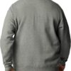 Columbia Mens Hart Mountain Ii Half Zip