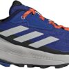 adidas Men's Terrex Anylander Hiking Sneaker