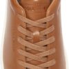 Cole Haan Men's Grand Crosscourt Traveler Sneaker