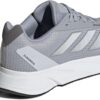 adidas Men's Duramo SL Running Sneaker