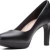 Clarks Women's Ambyr Joy Pump