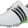 adidas Men's Tour360 24 Golf Shoe