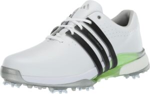 adidas Men's Tour360 24 Golf Shoe