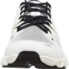 On Men's Cloud X 3 Shift Sneakers