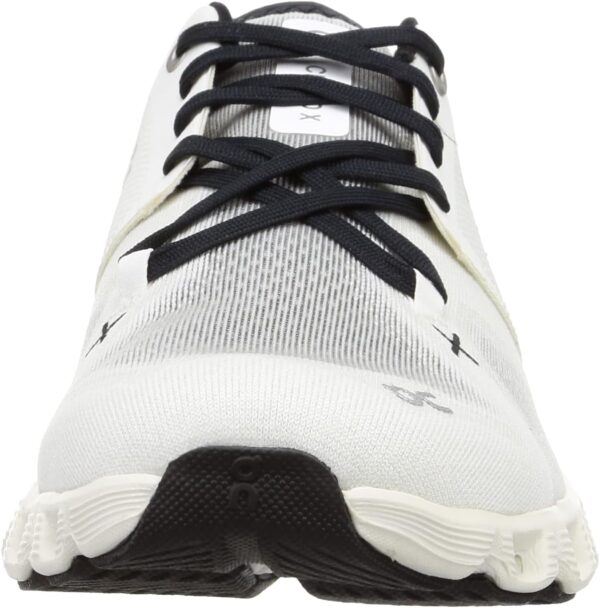 On Men's Cloud X 3 Shift Sneakers