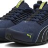 PUMA Men's Voltaic Evo Running Shoe