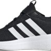 adidas Unisex-Child Racer Tr23 Sneaker