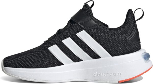 adidas Unisex-Child Racer Tr23 Sneaker