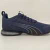 PUMA Men's Voltaic Evo Running Shoe