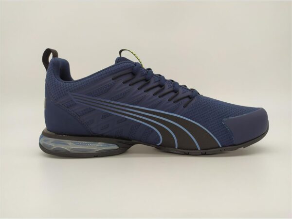 PUMA Men's Voltaic Evo Running Shoe