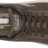 Skechers Men's Skechers Hands Free Slip ins Go Walk Flex Hands Up