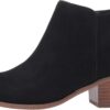 Amazon Essentials Women's Ankle Boot