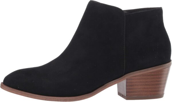 Amazon Essentials Women's Ankle Boot