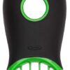 OXO Good Grips 3-in-1 Avocado Slicer - Green