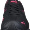 PUMA Womens Tazon 6 Cross Trainer