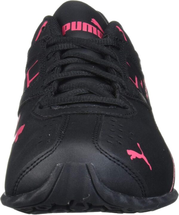 PUMA Womens Tazon 6 Cross Trainer