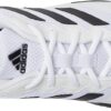 adidas Men's Gamecourt 2.0 Tennis Shoe