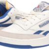 Reebok Men's Club C 85 Sneaker