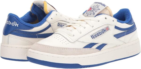 Reebok Men's Club C 85 Sneaker