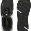 PUMA Men's Pacer Future Trail