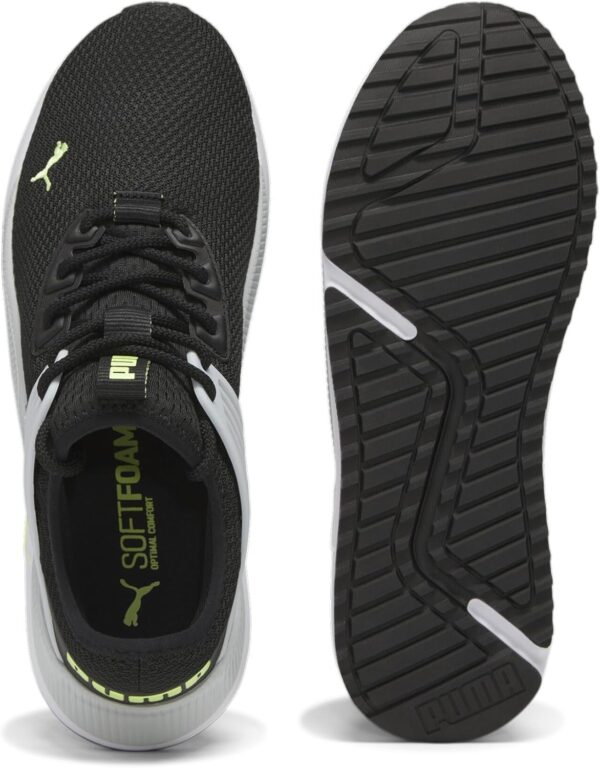 PUMA Men's Pacer Future Trail