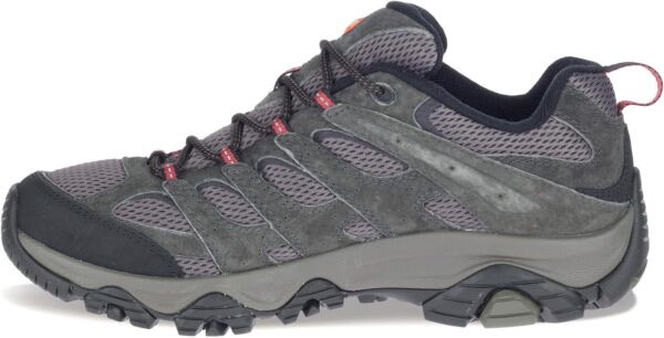 Merrell Men's Moab 3 Hiking Shoe