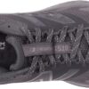 New Balance Men's Fresh Foam 510 V6 Trail Running Shoe