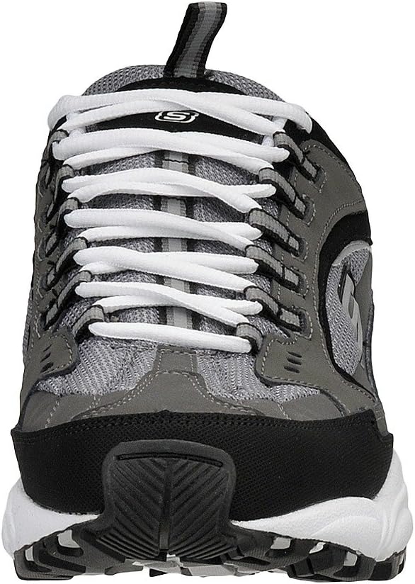 Skechers Men's Stamina Nuovo