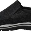 Skechers Men's Expected Gomel Slip-On Loafer