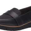 Dr. Scholl's Women's Webster Loafer