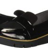 Dr. Scholl's Women's Webster Loafer