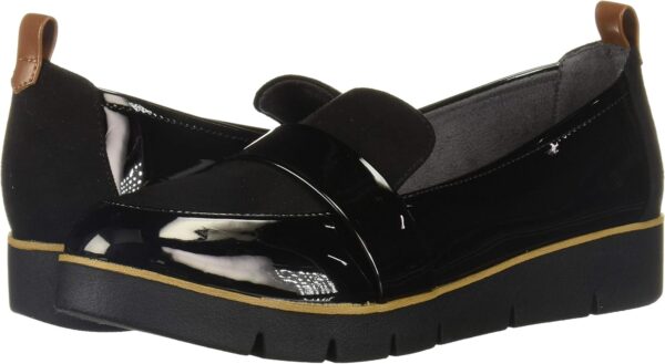 Dr. Scholl's Women's Webster Loafer